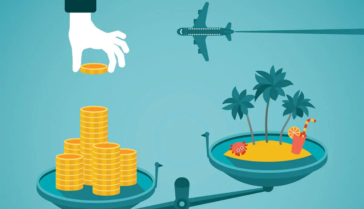 Save Big on Flights & Hotels with Skysailings